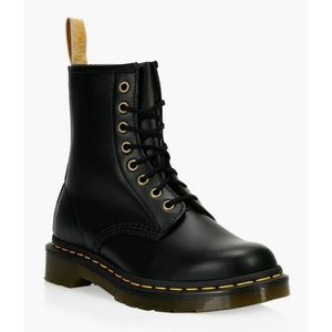 🆕DR. MARTENS Vegan 1460-9